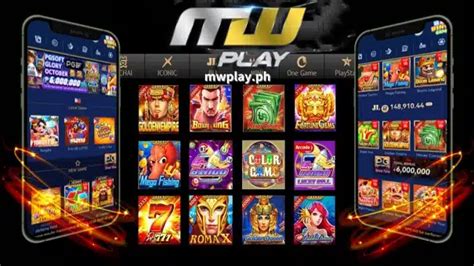 mwplay888 net download for android|Get Started with MWPLAY Guide: Premium Online Casino in the .